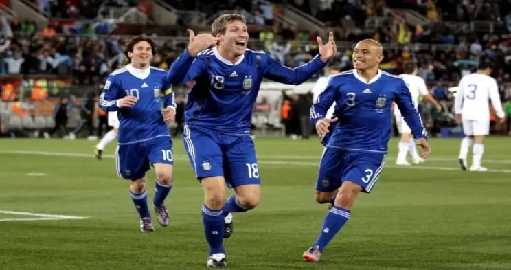 厄瓜多尔VS德国直播_厄瓜多尔VS德国无插件体育直播赛事直播_厄瓜多尔VS德国免费观看高清体育直播-24直播